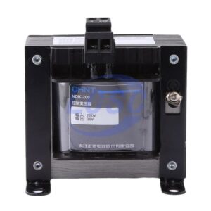 CHINT NDK-200VA 220/36