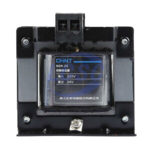 CHINT NDK-25VA 220/24