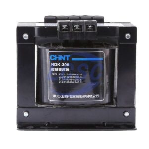 CHINT NDK-300VA 380 220/220 36 24 6