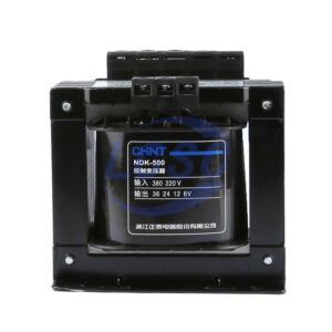 CHINT NDK-500VA 380 220/36 24 12 6
