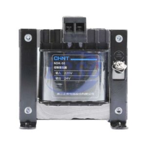 CHINT NDK-50VA 220/24