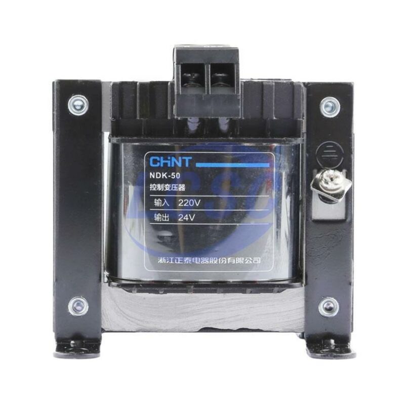 20230417 chint ndk 50va 220 24 c4254808 front.jpg