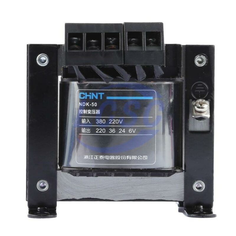 20230417 chint ndk 50va 380 220 220 36 24 6 c4254822 front.jpg