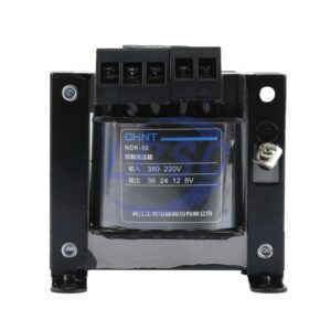 CHINT NDK-50VA 380 220/36 24 12 6