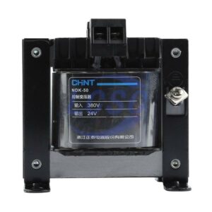 CHINT NDK-50VA 380/24