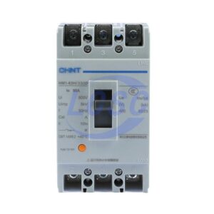 CHINT NM1-63H/3300 50A
