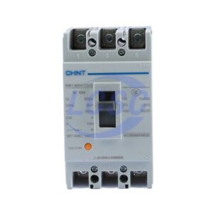 CHINT NM1-63H/3300 63A