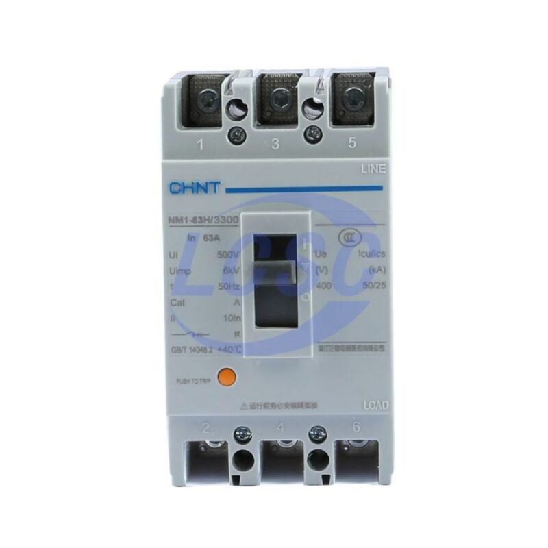 20230417 chint nm1 63h 3300 63a c4255259 front.jpg
