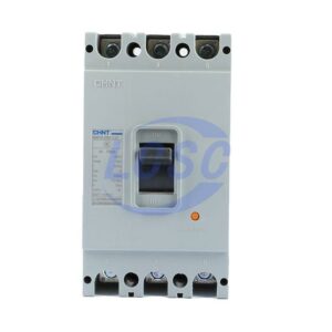 CHINT NM10-250/330 150A