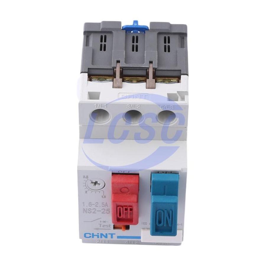 20230417 chint ns2 25 1 6 2 5a c4254764 back.jpg