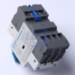 20230417 chint ns2 25 13 18a c4254769 back.jpg