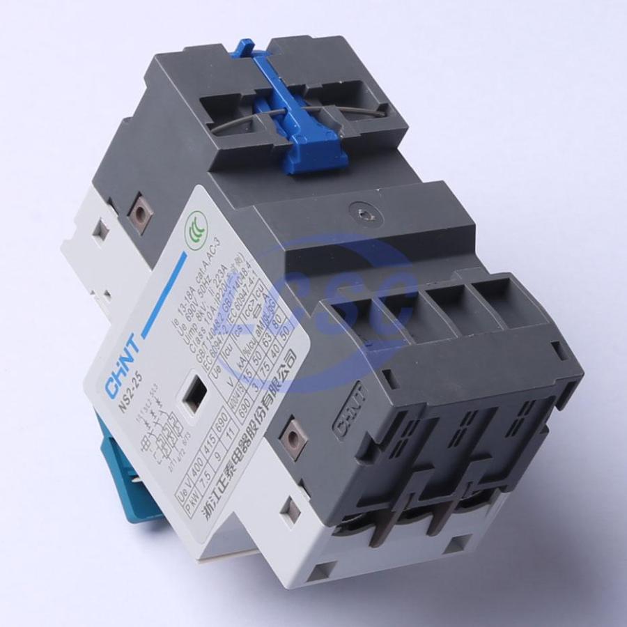 20230417 chint ns2 25 13 18a c4254769 back.jpg