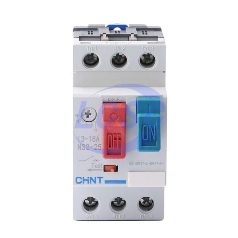 20230417 chint ns2 25 13 18a c4254769 front.jpg