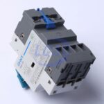 20230417 chint ns2 25 4 6 3a c4254766 back.jpg