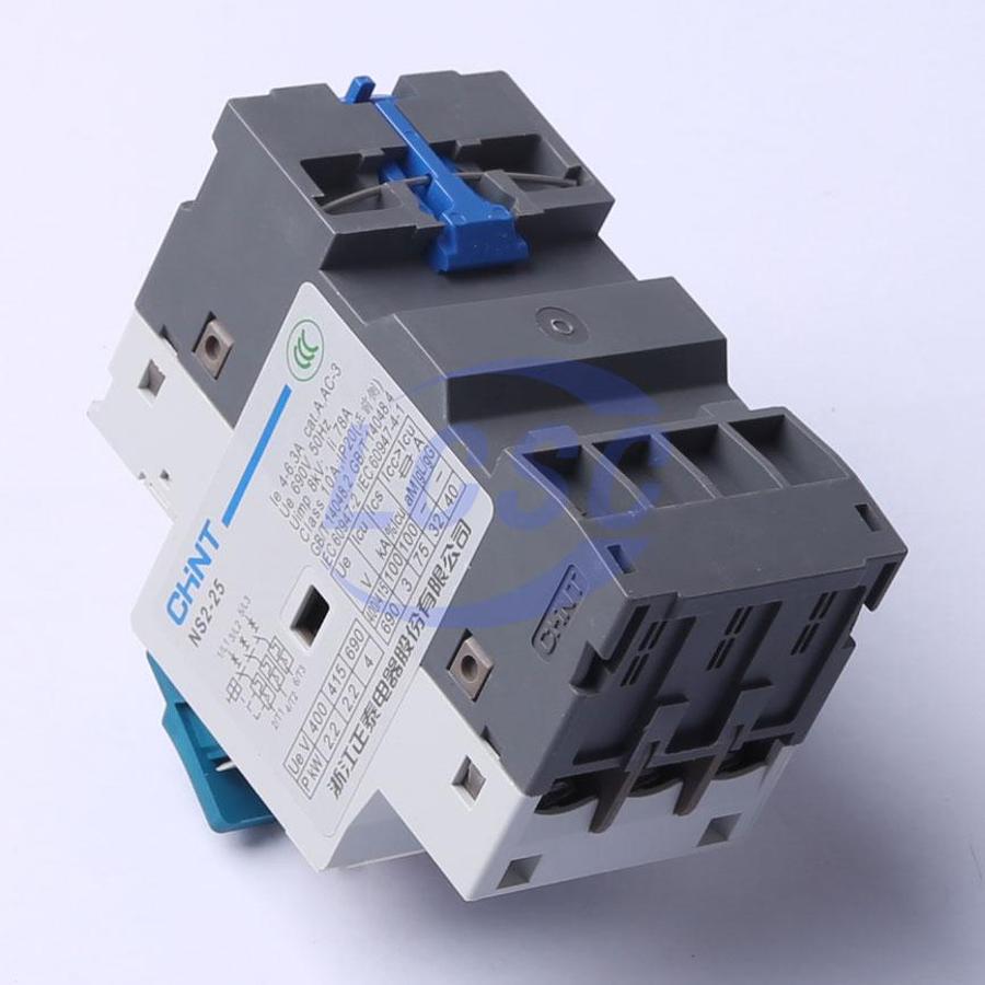 20230417 chint ns2 25 4 6 3a c4254766 back.jpg