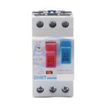 20230417 chint ns2 25 4 6 3a c4254766 front.jpg