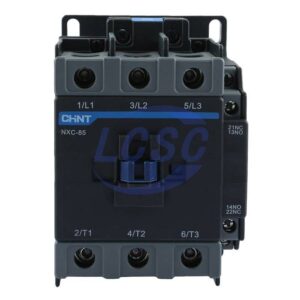 CHINT NXC-85 220V