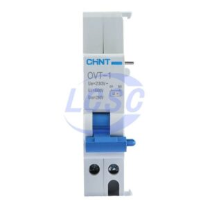 CHINT OVT-1 NB1