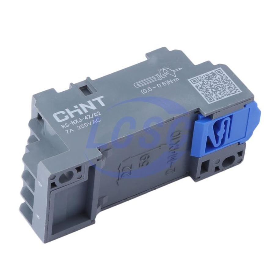 20230417 chint rs nxj 4z c2 c4254560 back.jpg