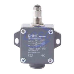CHINT YBLX-JW2/11H/L