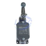 20230417 chint yblx k1 111 c4255331 front.jpg
