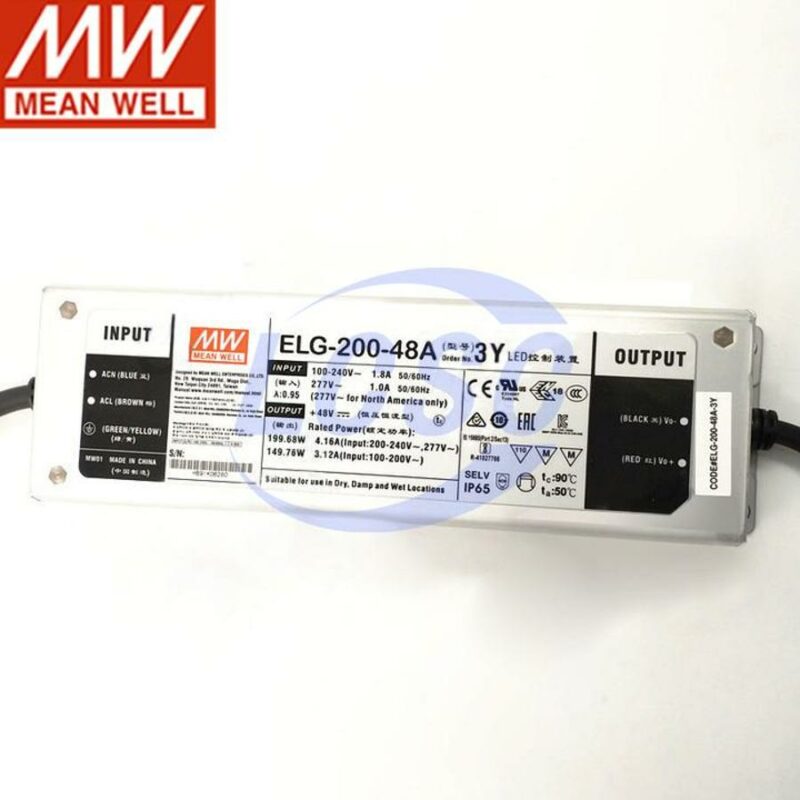 20230417 mw mean well enterprises elg 200 48a 3y c261582 front.jpg