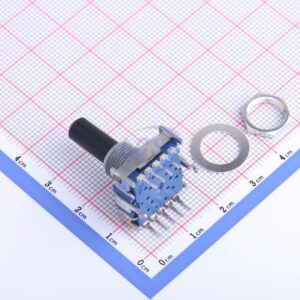 ALPSALPINE SRBV131502