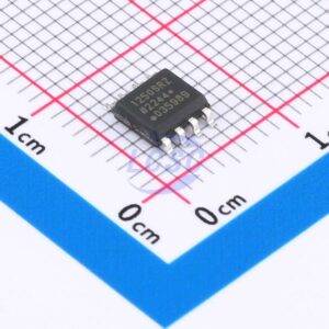 Analog Devices ADUM1250SRZ-RL7