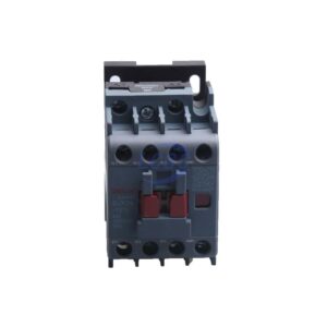 Delixi Electric CJX2S1210M