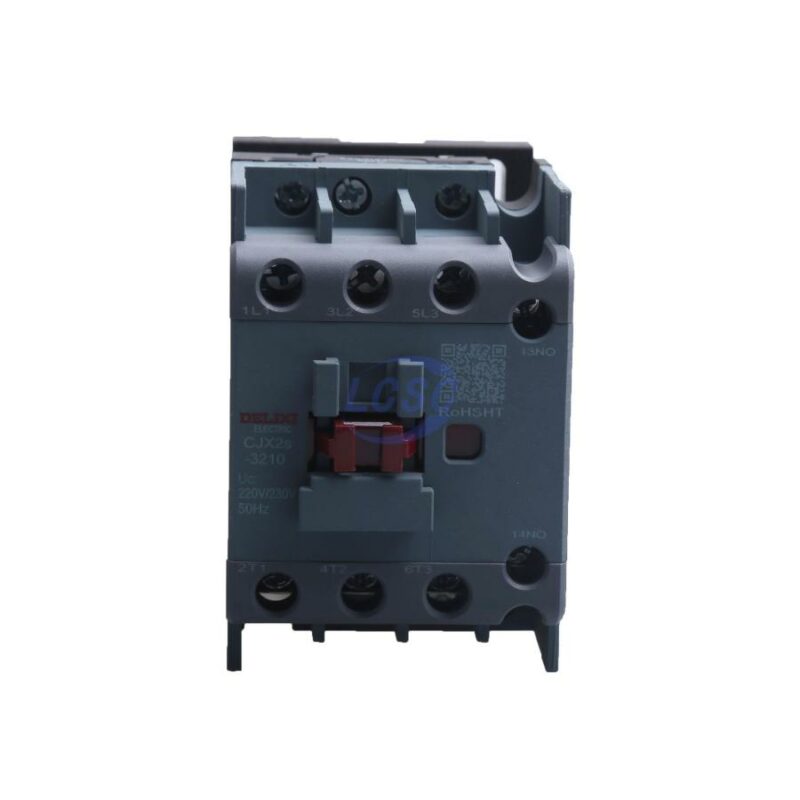 20230418 delixi electric cjx2s3210m c919027 front.jpg