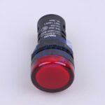 20230418 delixi electric ld1122d41m4 c919036 back.jpg