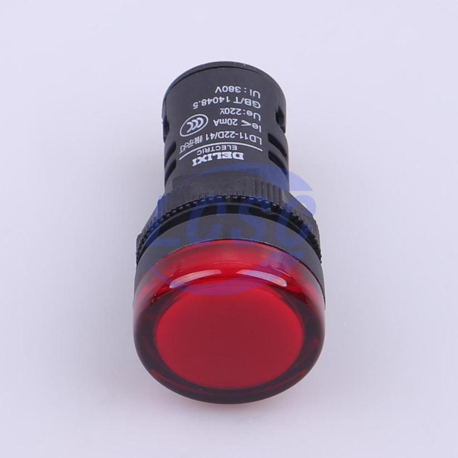 20230418 delixi electric ld1122d41m4 c919036 back.jpg