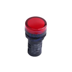 Delixi Electric LD1122D41M4