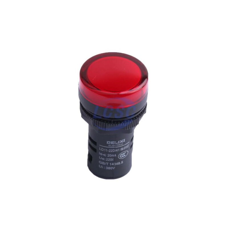 20230418 delixi electric ld1122d41m4 c919036 front.jpg