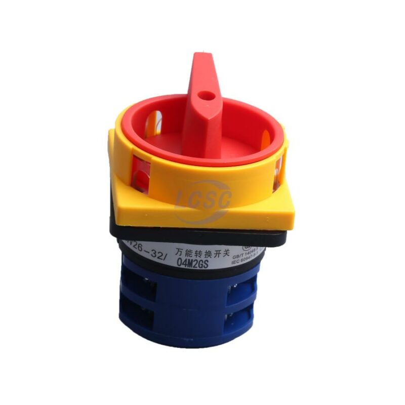 20230418 delixi electric lw26gs3204m2 c4944237 front.jpg