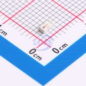 Mini-Circuits BFCN-3600+