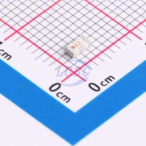 Mini-Circuits BFCN-4100+