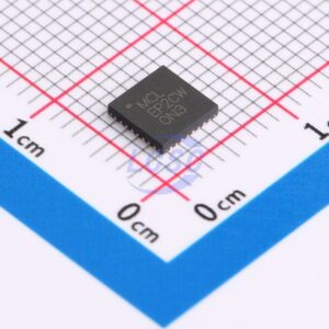 Mini-Circuits EP2RCW+