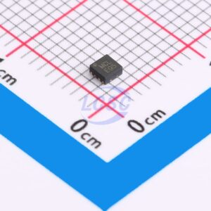 Mini-Circuits EQY-5-63+