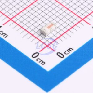 Mini-Circuits HFCN-1200+