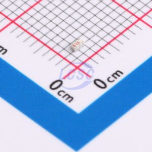 Mini-Circuits HFCW-6600+
