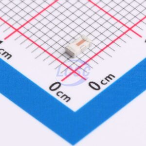 Mini-Circuits LFCN-2500+