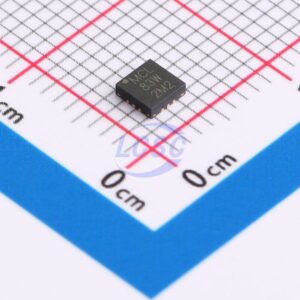 Mini-Circuits LHA-83W+