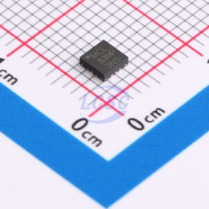 Mini-Circuits PMA3-83MP+