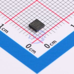 Mini-Circuits TSS-53LNB3+