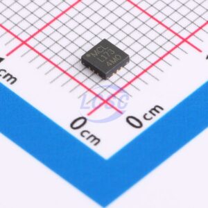 Mini-Circuits XLF-173+