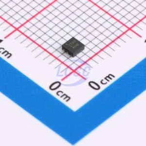 Mini-Circuits YAT-3A+