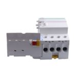 20230418 schneider a9v52463 c514735 back.jpg