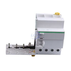 Schneider A9V52463