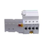 20230418 schneider a9v69463 c514713 back.jpg